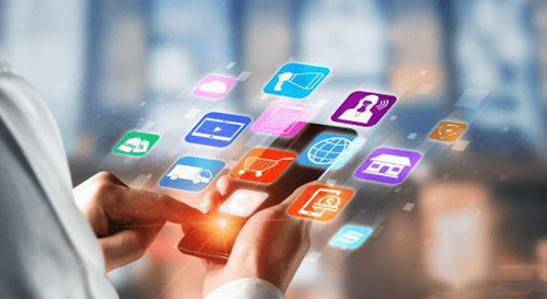 app開發(fā)公司,安卓app開發(fā),深圳app開發(fā),北京app開發(fā),北京app開發(fā)公司 app開發(fā)公司,安卓app開發(fā),深圳app開發(fā),北京app開發(fā),北京app開發(fā)公司