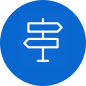 流程四，軟件開(kāi)發(fā)