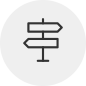 流程四，軟件開(kāi)發(fā)