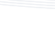 在線(xiàn)咨詢(xún)
