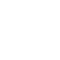 優(yōu)勢(shì)二，溝通效率高