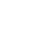 優(yōu)勢(shì)三，性?xún)r(jià)比高