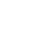 優(yōu)勢(shì)四，優(yōu)質(zhì)的開(kāi)發(fā)方案