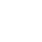 優(yōu)勢(shì)四，開(kāi)發(fā)進(jìn)度明確