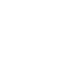 優(yōu)勢(shì)五，售后服務(wù)優(yōu)