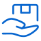 優(yōu)勢(shì)五，售后服務(wù)優(yōu)