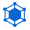 10年開(kāi)發(fā)經(jīng)驗(yàn)