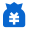 80%轉(zhuǎn)介紹客戶(hù)