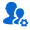 180+技術(shù)團(tuán)隊(duì)