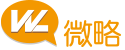 微信小程序開(kāi)發(fā),app開(kāi)發(fā),軟件開(kāi)發(fā)