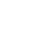 網(wǎng)站建設(shè)
