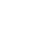 H5開(kāi)發(fā)