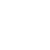app開(kāi)發(fā)