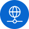 網(wǎng)站建設(shè)
