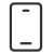 app開(kāi)發(fā)