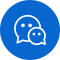 微信開(kāi)發(fā)