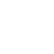 物聯(lián)網(wǎng)服務(wù)