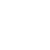 小程序開(kāi)發(fā)