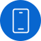 APP開(kāi)發(fā)
