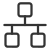 轉(zhuǎn)型規(guī)劃
