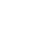軟件開(kāi)發(fā)