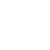 轉(zhuǎn)型規(guī)劃