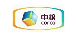 中糧