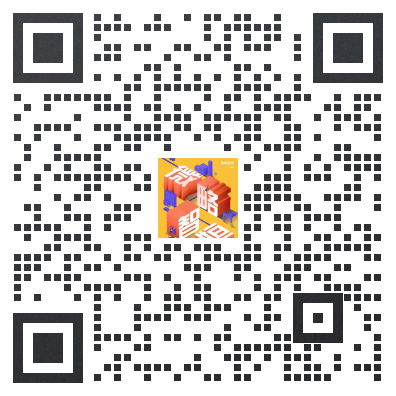 微信咨詢(xún)