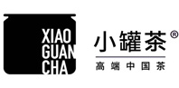 小罐茶